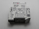 MR-DI10 modbus RTU