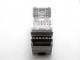 MR-DI10 modbus RTU