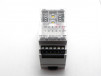 MR-DI10 modbus RTU