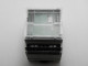 ALIMENTATION NG4 24 v dc 700mA