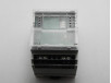 alimentation NG4 24 v dc 700mA