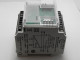 ALIMENTATION NG4 24 v dc 700mA
