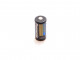 PILE LITHIUM CR123A