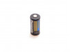 PILE LITHIUM CR123A