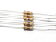 47 ohm 1 watt 5 %