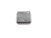 STM32F215RET6 microcontrôleur ARM