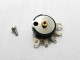 potentiomètre lesa 4.2 kilohm 5 contacts