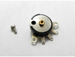 potentiomètre lesa 4.2 kilohm 5 contacts