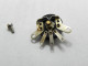 potentiomètre lesa 4.2 kilohm 5 contacts
