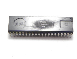 mpu ami S68B00P