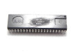 mpu ami S68B00P