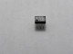 4n35 opto-coupleur sortie transistor