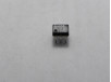 4N35 opto-coupleur sortie transistor