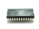 circuit synchrone données série S6852P