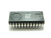 circuit synchrone données série S6852P