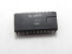 ram statique s6810p 128 bytes
