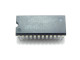 port entreés-sorties 8 bits pour mpu µpb8212c