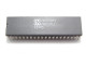 cpu Z80