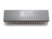 cpu Z80 2.5MHz Z8400B1