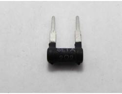résistance bobinée 2.2 ohm 2w