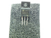 transistor mosfet rapide STP4NA60FI