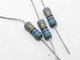 56 ohm 1 watt 5 %