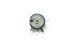 potentiomètre lesa 10 kilohm 5 contacts