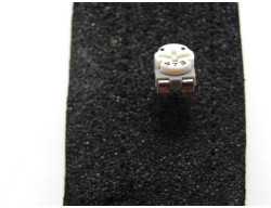 trimmer 47k