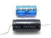 condensateur électrolytique 4700uF 63volts axial
