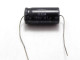 condensateur électrolytique 47uF 100volts axial