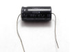 condensateur électrolytique 47uF 100volts axial