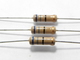 68 ohm 1 watt 5 %