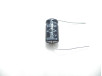 condensateur électrolytique 1000uF 25volts axial