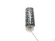 condensateur électrolytique 4700uF 25volts axial