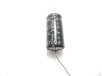 condensateur électrolytique 4700uF 25volts axial