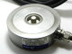 capteur de charge zemic BM24R-C3-500kg