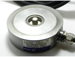 capteur de charge zemic BM24R-C3-500kg