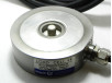 capteur de charge zemic BM24R-C3-500kg