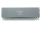 mpu ami S6800D