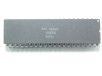 S6800D mpu ami