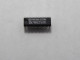 circuit intégré SN74HC157N