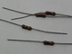 82 ohm 1/4 watt 5 %