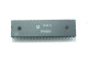 EF68B02P mpu motorola