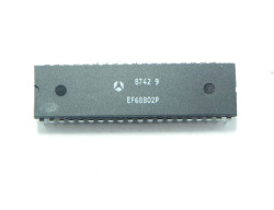 cpu EF68B02P