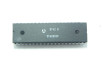 EF68B02P mpu motorola