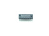 SN74HC390N double compteur décade bcd 4 bits