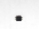 SFH6186 opto coupleur 1 canal cms