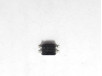 SFH6186 opto coupleur 1 canal cms