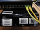 switch cisco fanless non géré SG110-16