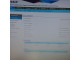 switch fanless prosafe GS510TLP administrable